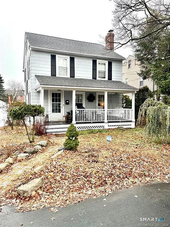 3 bed, 1.5 bath, 1534 sqft, $4,300 — Photo 1