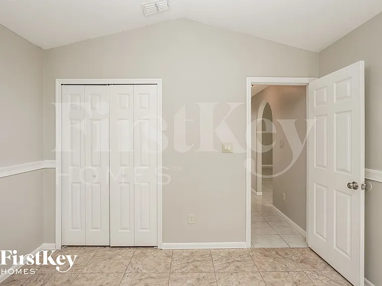 316 Fieldstream North Blvd — Photo 11