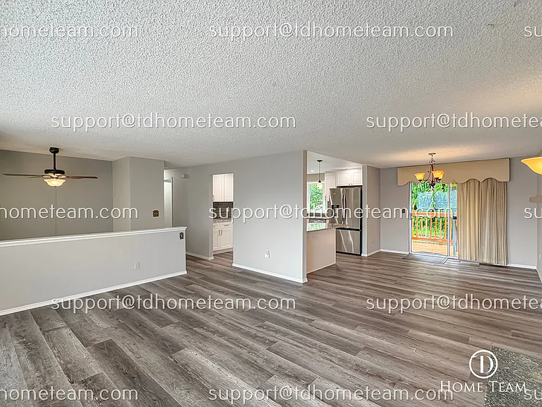 19620 143rd Pl SE — Photo 5