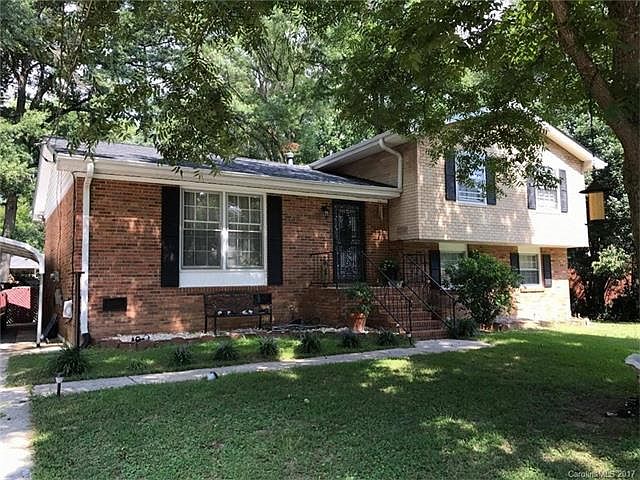 1st image of 1758 Fern Forest Dr