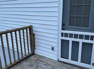 823 Blackjack Rd, Radcliff, KY 40160