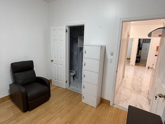 4th image of 1718 79th St Floor 2