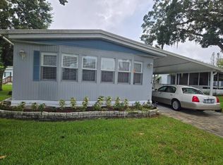 115 Flamingo Dr, Port Orange, FL 32127