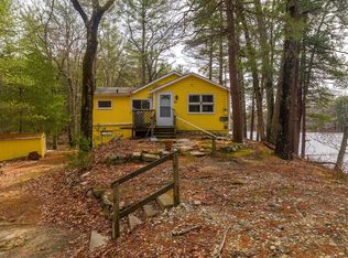 10 Wildwood Ave, Upton, MA 01568