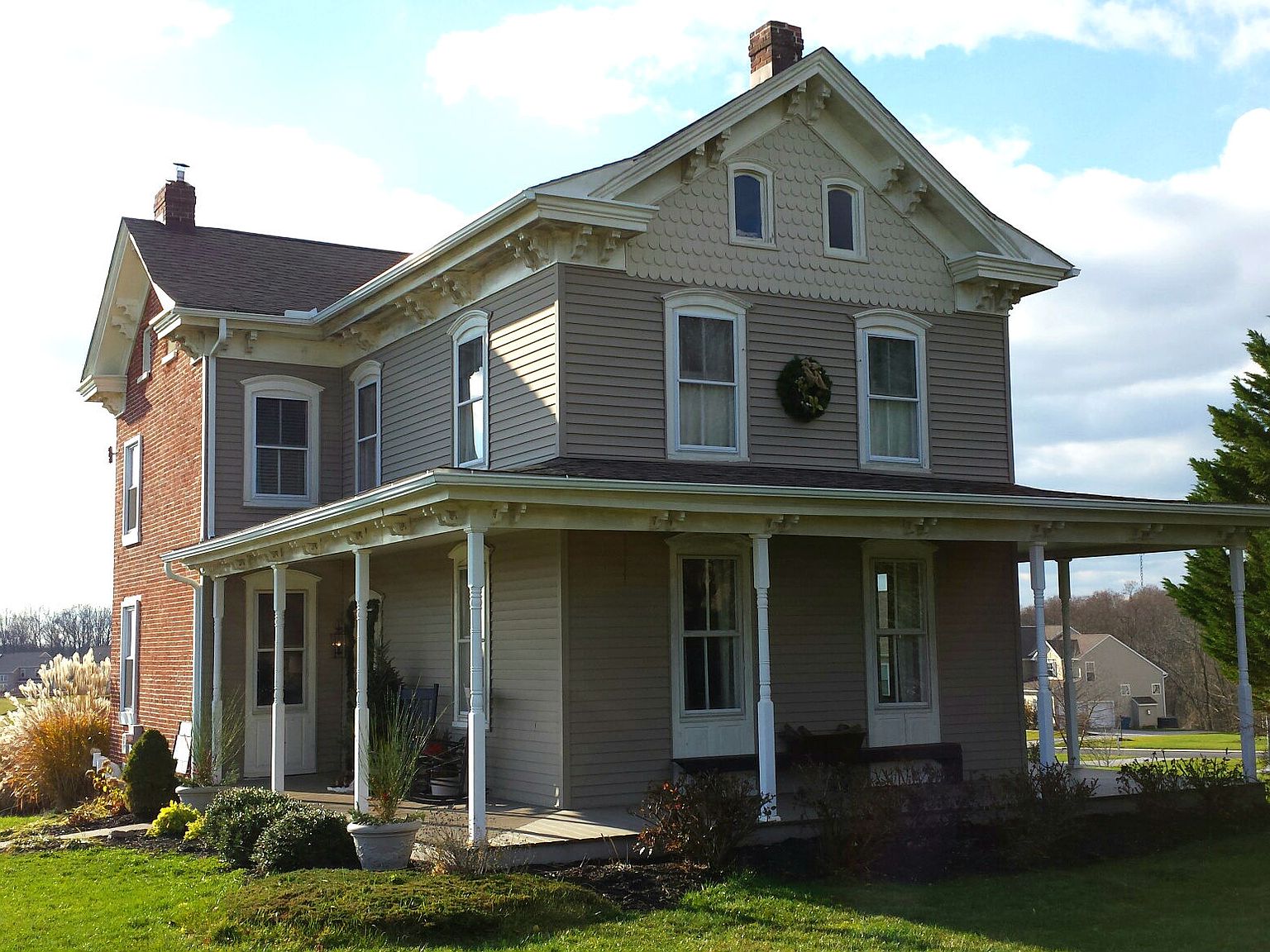 300 Mill House Dr, Lincoln University, PA 19352 Zillow