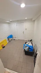 Rented by Ahmed Alomari, LREB