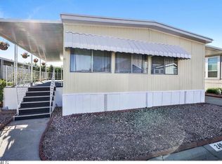 250 E Telegraph Rd SPACE 240, Fillmore, CA 93015