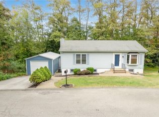 9 Grandview Rd, Beacon, NY 12508