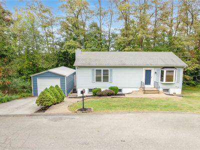 9 Grandview Road, Beacon, NY, 12508