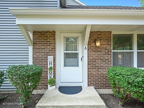 4th image of 2740 Weeping Willow Dr APT A