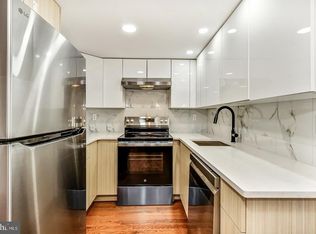 182 E Huntingdon St UNIT 3, Philadelphia, PA 19125