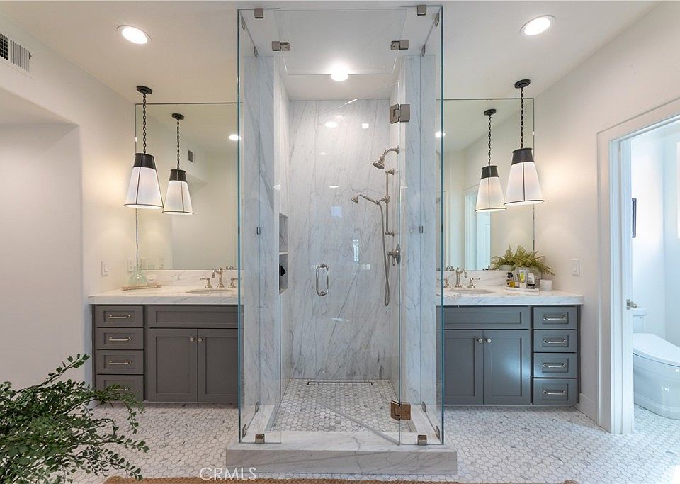 1st image of 32 Reston Way