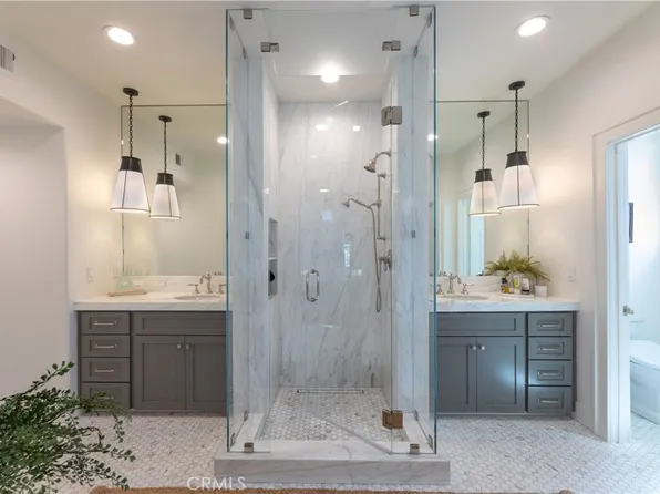 32 Reston Way, Mission Viejo, CA 92694