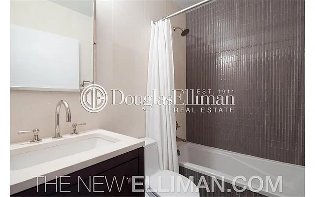 Rented by Douglas Elliman | media 21