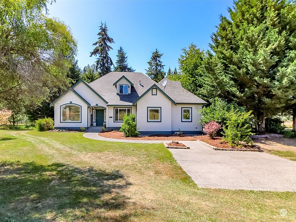 1st image of 27604 152nd Avenue E