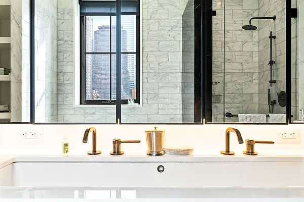 Rented by Manhattan Miami Real Estate | media 26