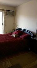 2nd image of 29 Cove Ln #5B