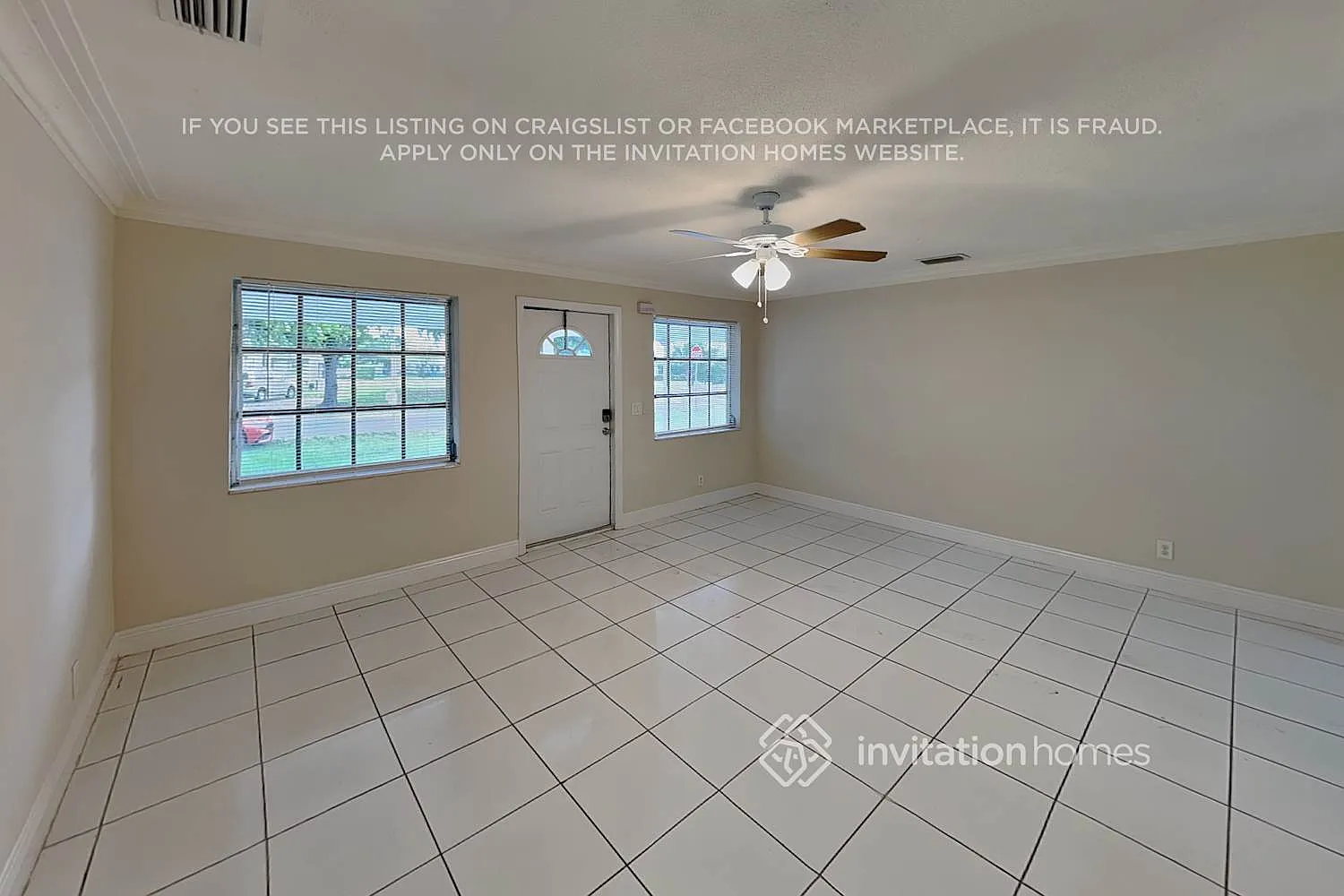 2202 SE 1st St Boynton Beach, FL 33435 — Photo 3