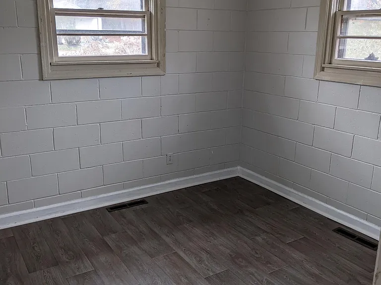 Bredroom 2