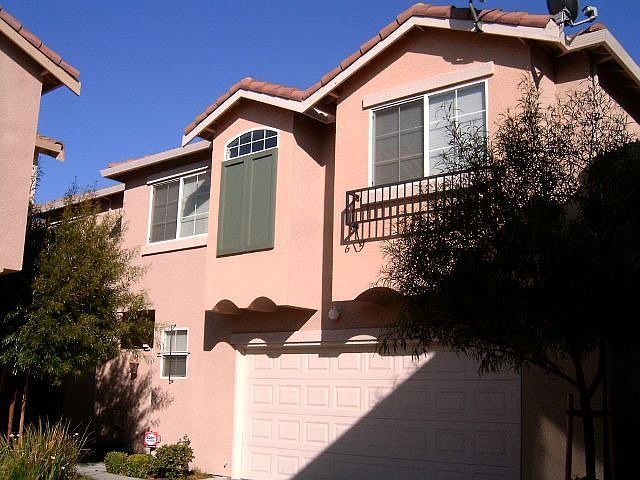 1st image of 328 Accolade Dr
