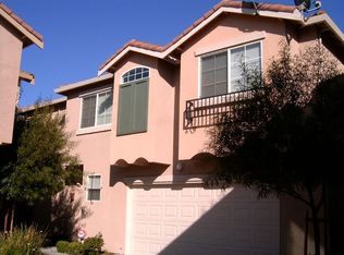 328 Accolade Dr, San Leandro, CA 94577