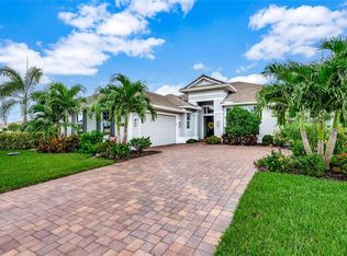 5850 Palmetto Preserve Rd, Vero Beach, FL 32967