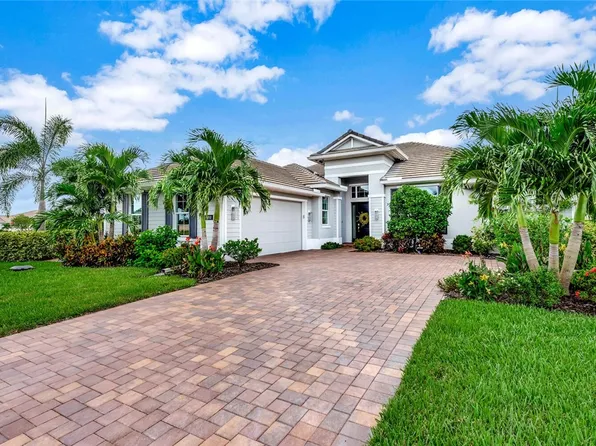 5850 Palmetto Preserve Rd, Vero Beach, FL 32967