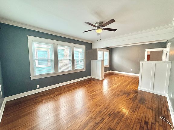 3rd image of 413 Edison St