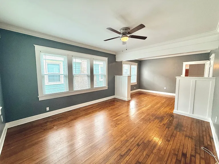 413 Edison St — Photo 3