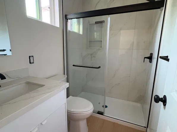 (undisclosed Address), Monterey Park, CA 91754