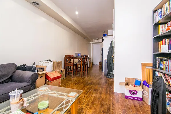 Rented by Nooklyn NYC LLC | media 15