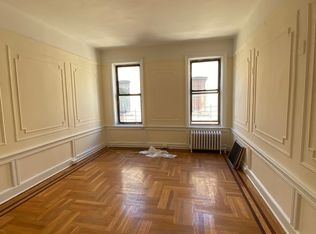 209 E 16th St #D16, Brooklyn, NY 11226