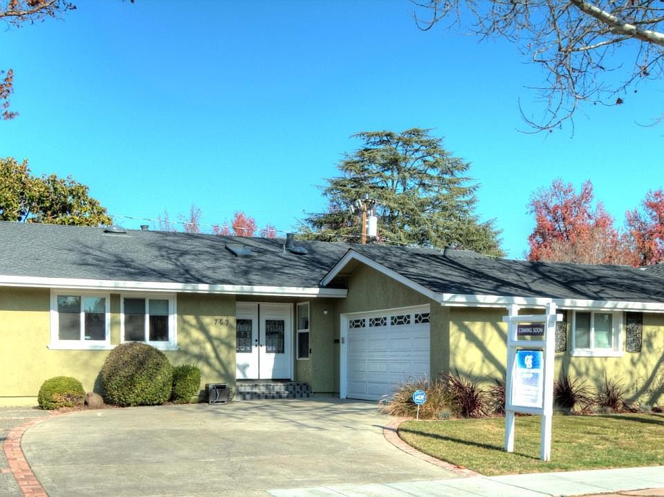 1st image of 769 Haverhill Dr