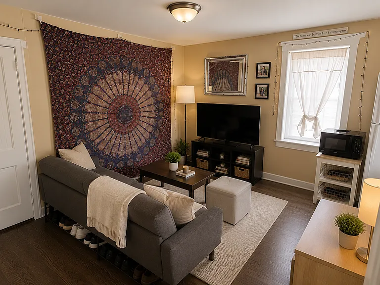 405 West Ave #2 — Photo 3