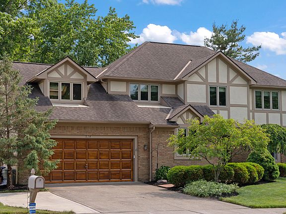 2nd image of 514 Deer Run Ct