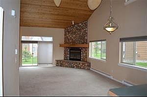 2nd image of 472 Firelight Dr