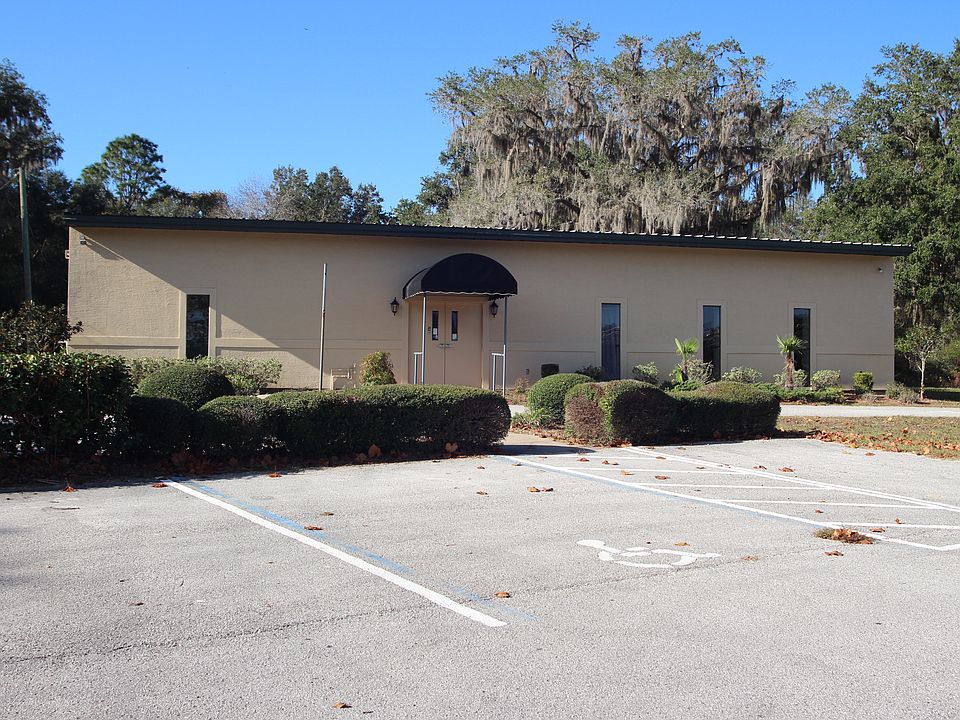 1st image of 11920 N Florida Ave
