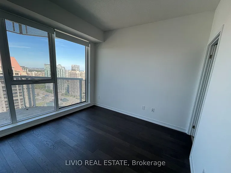 4065 Confederation Pkwy #3204 — Photo 9