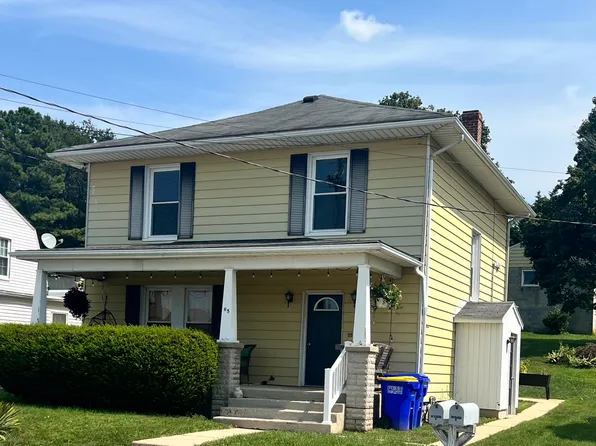 65 S Constitution Ave #1, New Freedom, PA 17349