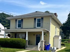65 S Constitution Ave, New Freedom, PA