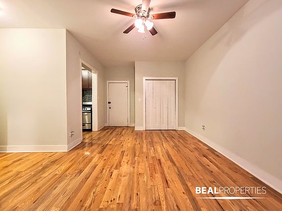 4th image of 4851 N Damen Ave #4851004
