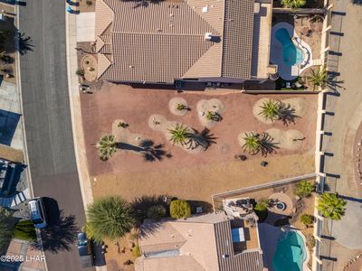 470 Acoma Blvd S Unit 1022, Lake Havasu City, AZ, 86406