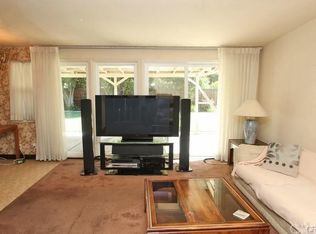 4259 Eileen St, Riverside, CA 92504