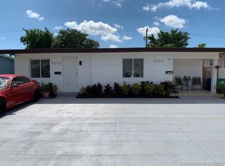 9370 SW 36th St UNIT 9370, Miami, FL 33165