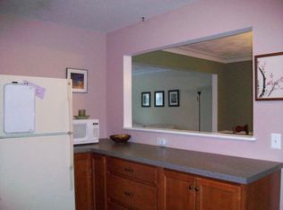 1307 S Orleans Ave, Bowling Green, OH 43402
