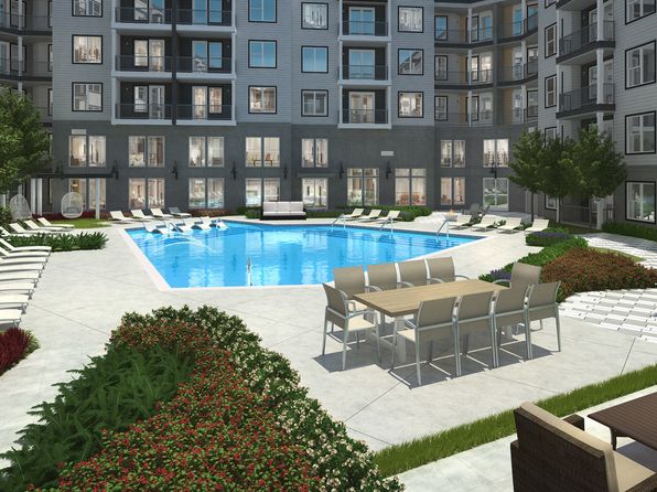 Cobb County GA Luxury Apartments For Rent - 122 Rentals | Zillow