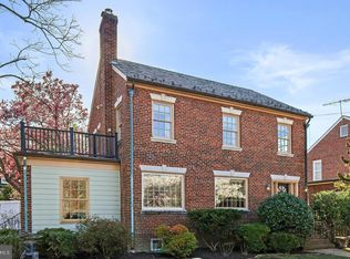 2600 King St, Alexandria, VA 22301