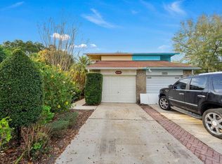 3060 Graceland Ct, Orlando, FL 32812