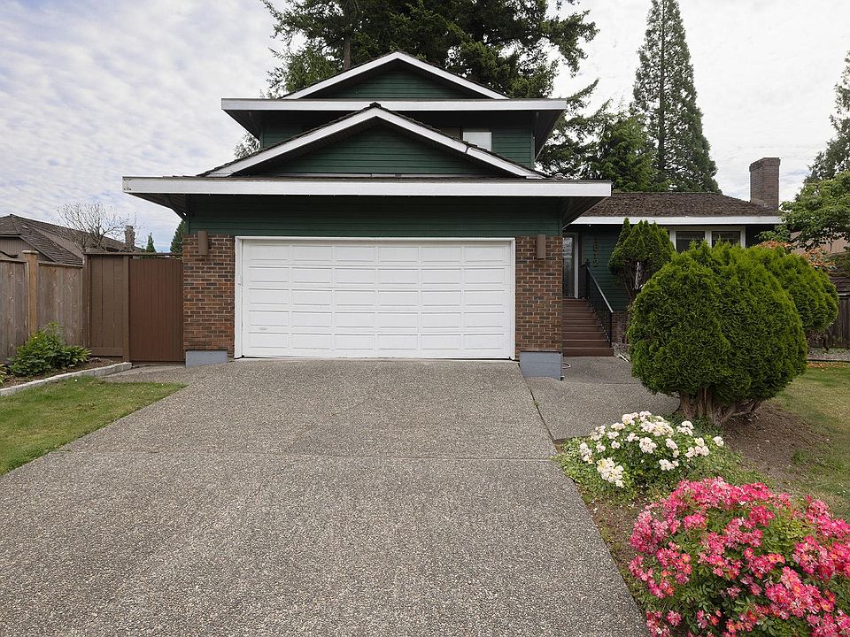 1st image of 11612 Summit Cres