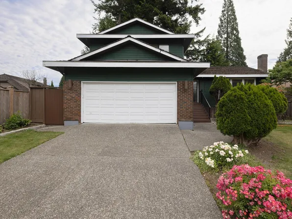 11612 Summit Cres, Delta, BC V4E 2Z4